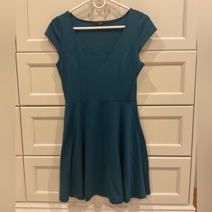 Vibe Athletic & Daily Wear Dress Sz.M